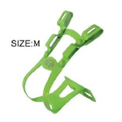 Toe Clips/ strap/ clip(CK-006B) / 2