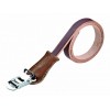 Toe Straps/ clip(CK-001E)