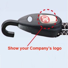 Rock Strap (CK-S01) / 2