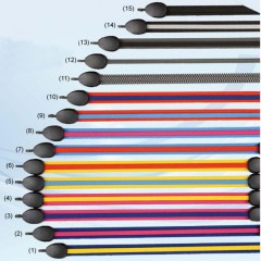 Rock Strap (CK-S01) / 3