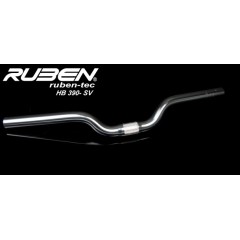 Handlbar  (HB390) / 2