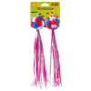 (CK-1381) Streamers