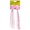 (CK-1379)Streamers