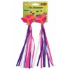 (CK-1373)Streamers