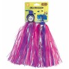 (CK-1370A)Streamers