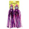 (CK-1370)Streamers