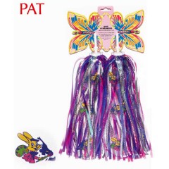 Streamers(CK-1358) / 2