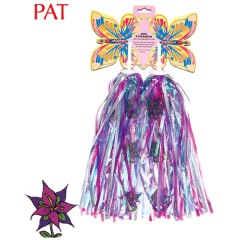 Streamers(CK-1358) / 3