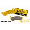 Chicken Brake Pad