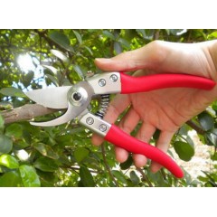 Super Professional Strong Bypass Pruning Shears (3178) / 3