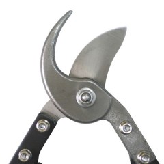 Professional Drop Forged Bypass Lopper  (7116) / 2
