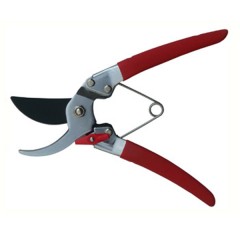 Professional Pruning Shear (3179T) / 2