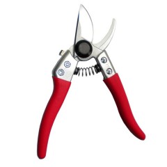 Super Professional Strong Bypass Pruning Shears (3178) / 2