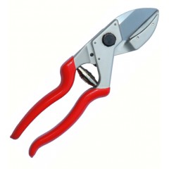 Solid Aluminum Forged Bypass Pruner (3103A-6) / 2