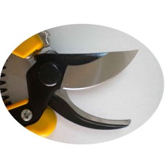 Professional Garden Hand Pruner (3176(230mm)3176-1(210mm) / 2