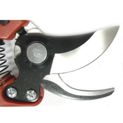 Professional Garden Hand Pruner (3169) / 2