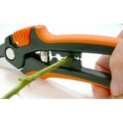Comfort Bypass Pruning Shears  (3168B) / 2