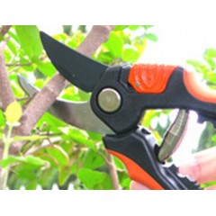 Comfort Bypass Pruning Shears  (3168B) / 3