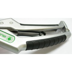 Premium Bypass Hand Pruner (3165) / 2