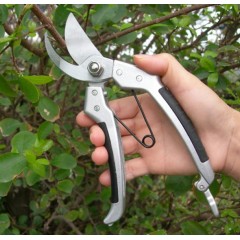 Premium Bypass Hand Pruner (3165) / 3