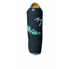 Sleeping bag SB-002 / 2