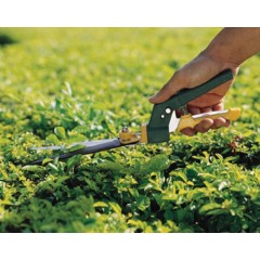 180° Swivel Grass Shears  (3110) / 2