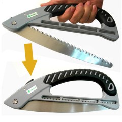 Folding Pruning Saw (9565-2) / 2