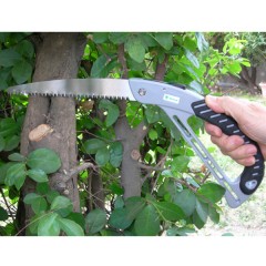 Folding Pruning Saw (9565-2) / 3