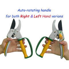 Auto-Rotating Ratchet Pruner (3140R (For Right and Left Hand)) / 2