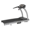 Treadmill  (TR35)