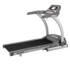 Treadmill  (TR22f)