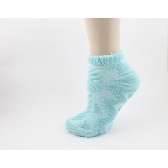 Light Sport socks / 2