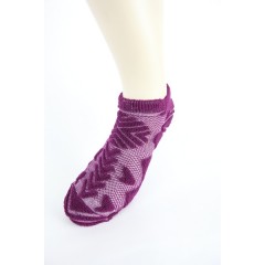Light Sport socks / 3