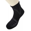 Pop up design sport socks