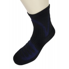 Pop up design sport socks / 2