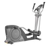 Elliptical (E80C )