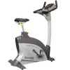 Exercise bikes --C521U Cycle