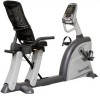 Exercise bikes --C521R Cycle