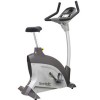 Exercise bikes --C55U   Cycle