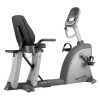 Exercise bikes --C55R   Cycle