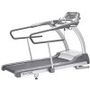 Medical Treadmill (T652MD)