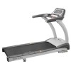 Light Commercial   - Treadmill (T631 )