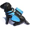 Pet Sport Harness