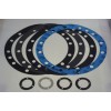 Large size Gasket and Oil Seal