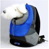 Pet Backbag