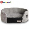 Pet Bed