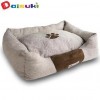 Pet Bed