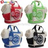 Canvas Pet Carrier