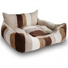 Pet Bed / 2