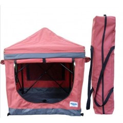 Instant Pet House